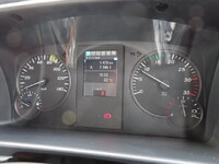 MITSUBISHI FUSO Fighter Self Loader (With 4 Steps Of Cranes) 2DG-FQ62F 2026 2,000km_13