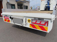 MITSUBISHI FUSO Fighter Self Loader (With 4 Steps Of Cranes) 2DG-FQ62F 2026 2,000km_24