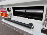 MITSUBISHI FUSO Fighter Self Loader (With 4 Steps Of Cranes) 2DG-FQ62F 2026 2,000km_25