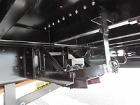 MITSUBISHI FUSO Fighter Self Loader (With 4 Steps Of Cranes) 2DG-FQ62F 2026 2,000km_33
