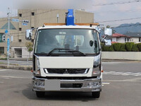 MITSUBISHI FUSO Fighter Self Loader (With 4 Steps Of Cranes) 2DG-FQ62F 2026 2,000km_7