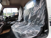 MITSUBISHI FUSO Canter Truck (With 6 Steps Of Cranes) 2RG-FEB80 2026 2,000km_11