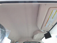 MITSUBISHI FUSO Canter Truck (With 6 Steps Of Cranes) 2RG-FEB80 2026 2,000km_14
