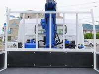 MITSUBISHI FUSO Canter Truck (With 6 Steps Of Cranes) 2RG-FEB80 2026 2,000km_16