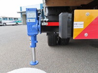 MITSUBISHI FUSO Canter Truck (With 6 Steps Of Cranes) 2RG-FEB80 2026 2,000km_23