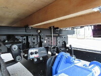 MITSUBISHI FUSO Canter Truck (With 6 Steps Of Cranes) 2RG-FEB80 2026 2,000km_28