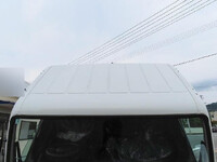 MITSUBISHI FUSO Canter Truck (With 6 Steps Of Cranes) 2RG-FEB80 2026 2,000km_6