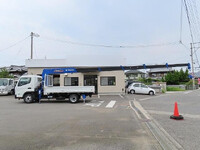 MITSUBISHI FUSO Canter Truck (With 6 Steps Of Cranes) 2RG-FEB80 2026 2,000km_9