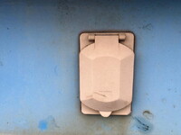 Others Others Flat Bed PL339TL 1991 1,000km_18