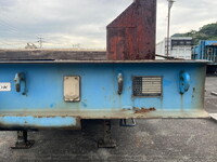 Others Others Flat Bed PL339TL 1991 1,000km_19