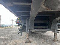 Others Others Flat Bed PL339TL 1991 1,000km_25