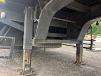 Others Others Flat Bed PL339TL 1991 1,000km_26