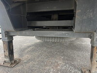 Others Others Flat Bed PL339TL 1991 1,000km_31