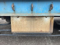 Others Others Flat Bed PL339TL 1991 1,000km_33