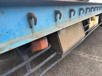 Others Others Flat Bed PL339TL 1991 1,000km_34