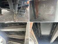 Others Others Flat Bed PL339TL 1991 1,000km_35