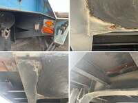 Others Others Flat Bed PL339TL 1991 1,000km_36