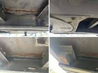 Others Others Flat Bed PL339TL 1991 1,000km_37