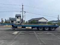 Others Others Flat Bed PL339TL 1991 1,000km_4