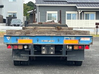 Others Others Flat Bed PL339TL 1991 1,000km_5