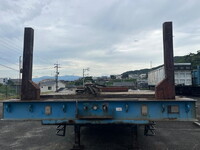 Others Others Flat Bed PL339TL 1991 1,000km_8