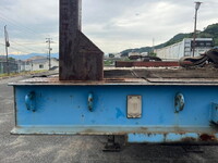 Others Others Flat Bed PL339TL 1991 1,000km_9