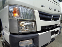 MITSUBISHI FUSO Canter Dump 2PG-FDA60 2019 10,140km_12