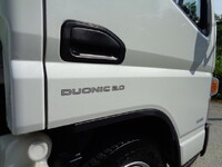 MITSUBISHI FUSO Canter Dump 2PG-FDA60 2019 10,140km_13