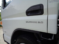 MITSUBISHI FUSO Canter Dump 2PG-FDA60 2019 10,140km_14
