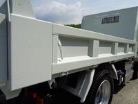MITSUBISHI FUSO Canter Dump 2PG-FDA60 2019 10,140km_15