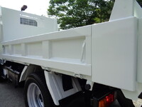 MITSUBISHI FUSO Canter Dump 2PG-FDA60 2019 10,140km_16