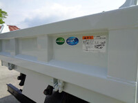 MITSUBISHI FUSO Canter Dump 2PG-FDA60 2019 10,140km_17
