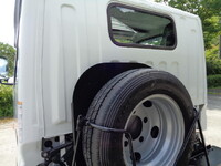 MITSUBISHI FUSO Canter Dump 2PG-FDA60 2019 10,140km_19