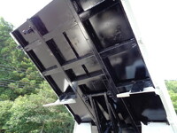 MITSUBISHI FUSO Canter Dump 2PG-FDA60 2019 10,140km_21