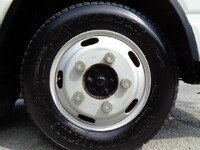 MITSUBISHI FUSO Canter Dump 2PG-FDA60 2019 10,140km_25