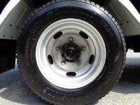 MITSUBISHI FUSO Canter Dump 2PG-FDA60 2019 10,140km_27