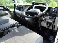 MITSUBISHI FUSO Canter Dump 2PG-FDA60 2019 10,140km_28