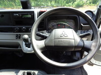 MITSUBISHI FUSO Canter Dump 2PG-FDA60 2019 10,140km_33