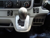 MITSUBISHI FUSO Canter Dump 2PG-FDA60 2019 10,140km_34