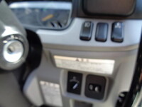 MITSUBISHI FUSO Canter Dump 2PG-FDA60 2019 10,140km_35