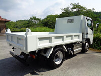 MITSUBISHI FUSO Canter Dump 2PG-FDA60 2019 10,140km_4