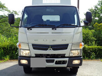 MITSUBISHI FUSO Canter Dump 2PG-FDA60 2019 10,140km_5