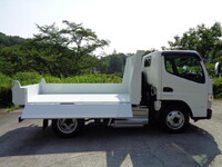 MITSUBISHI FUSO Canter Dump 2PG-FDA60 2019 10,140km_7
