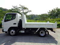 MITSUBISHI FUSO Canter Dump 2PG-FDA60 2019 10,140km_8