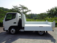MITSUBISHI FUSO Canter Dump 2PG-FDA60 2019 10,140km_9