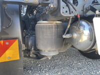 HINO Profia Trailer Head 2DG-SH1EDGG 2021 255,000km_13