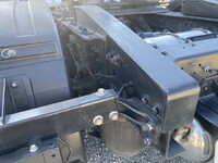 HINO Profia Trailer Head 2DG-SH1EDGG 2021 255,000km_14