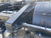 HINO Profia Trailer Head 2DG-SH1EDGG 2021 255,000km_15