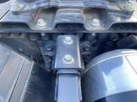 HINO Profia Trailer Head 2DG-SH1EDGG 2021 255,000km_16