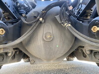 HINO Profia Trailer Head 2DG-SH1EDGG 2021 255,000km_17